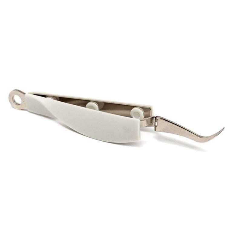 We R Memory Keepers – Basic Tools – Precision Tweezers Hand Tools