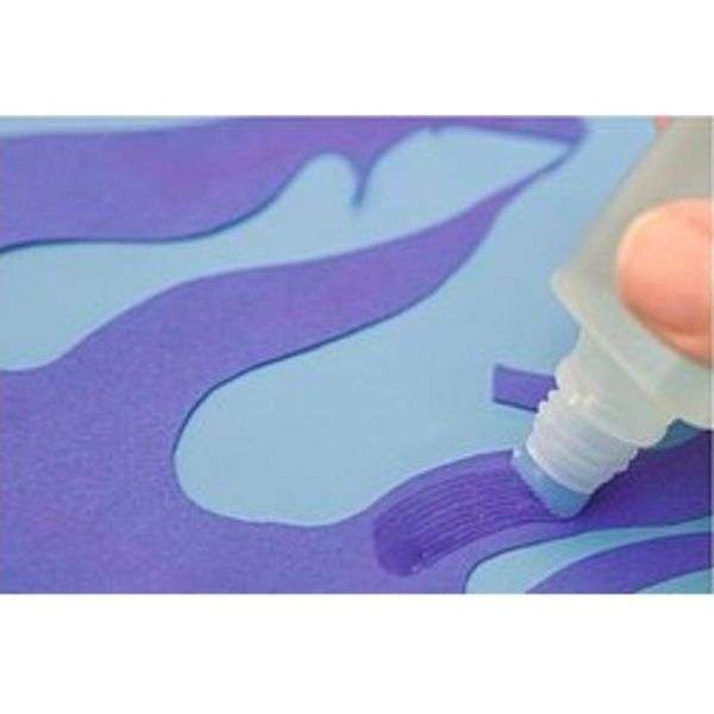 Tombow - MONO AQUA Liquid Glue - 50 ml – Bild 3