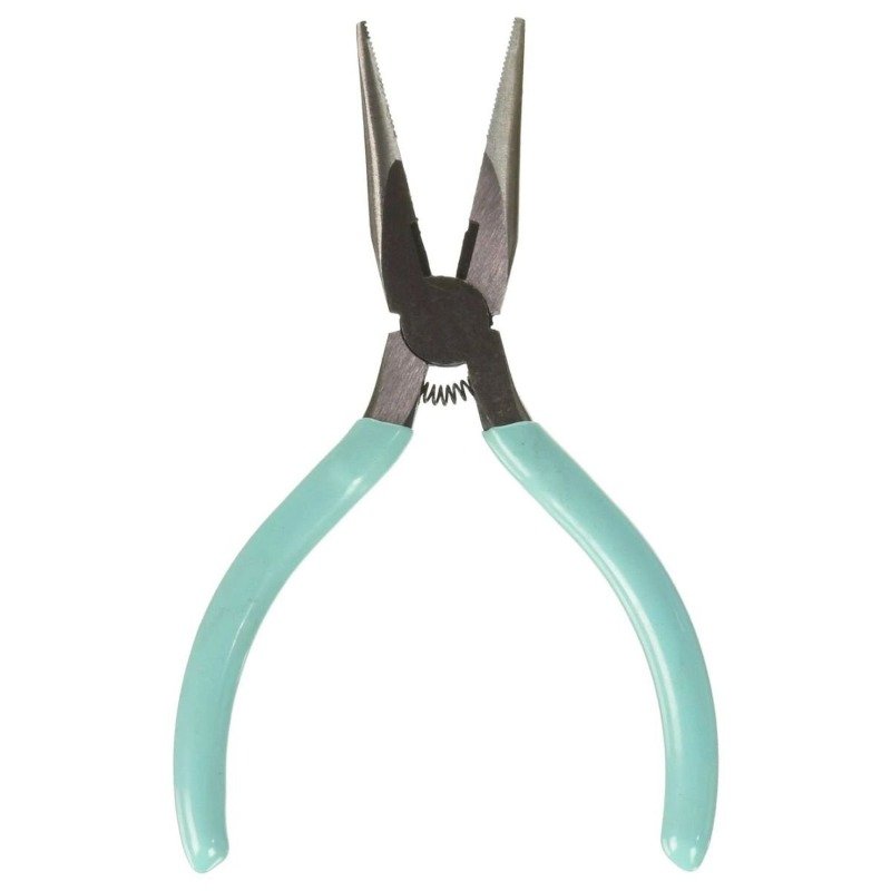 Bastel-Zange: We R Memory Keepers – Cinch Wire Clippers