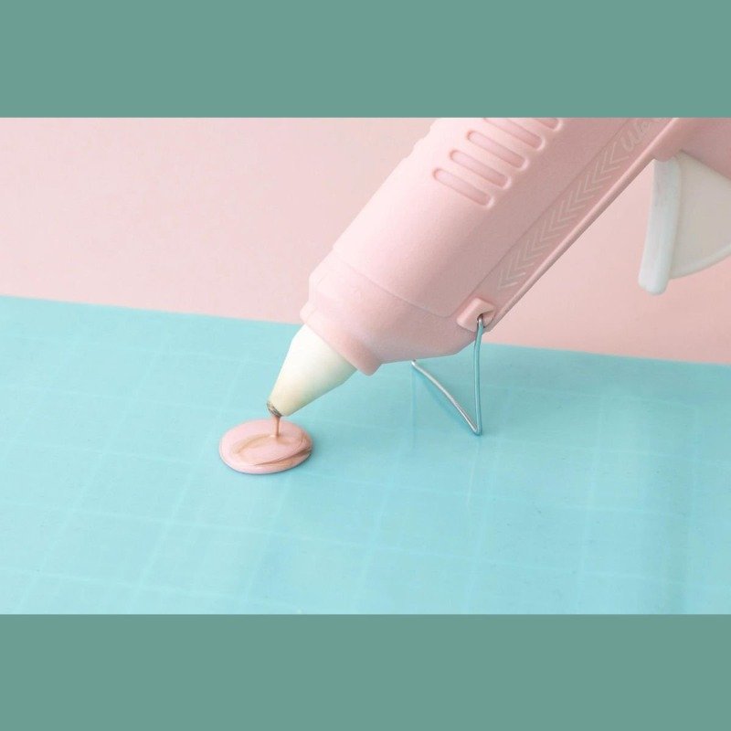 Briefsiegel-Kit: We R Makers - Envelope Seal Kit -