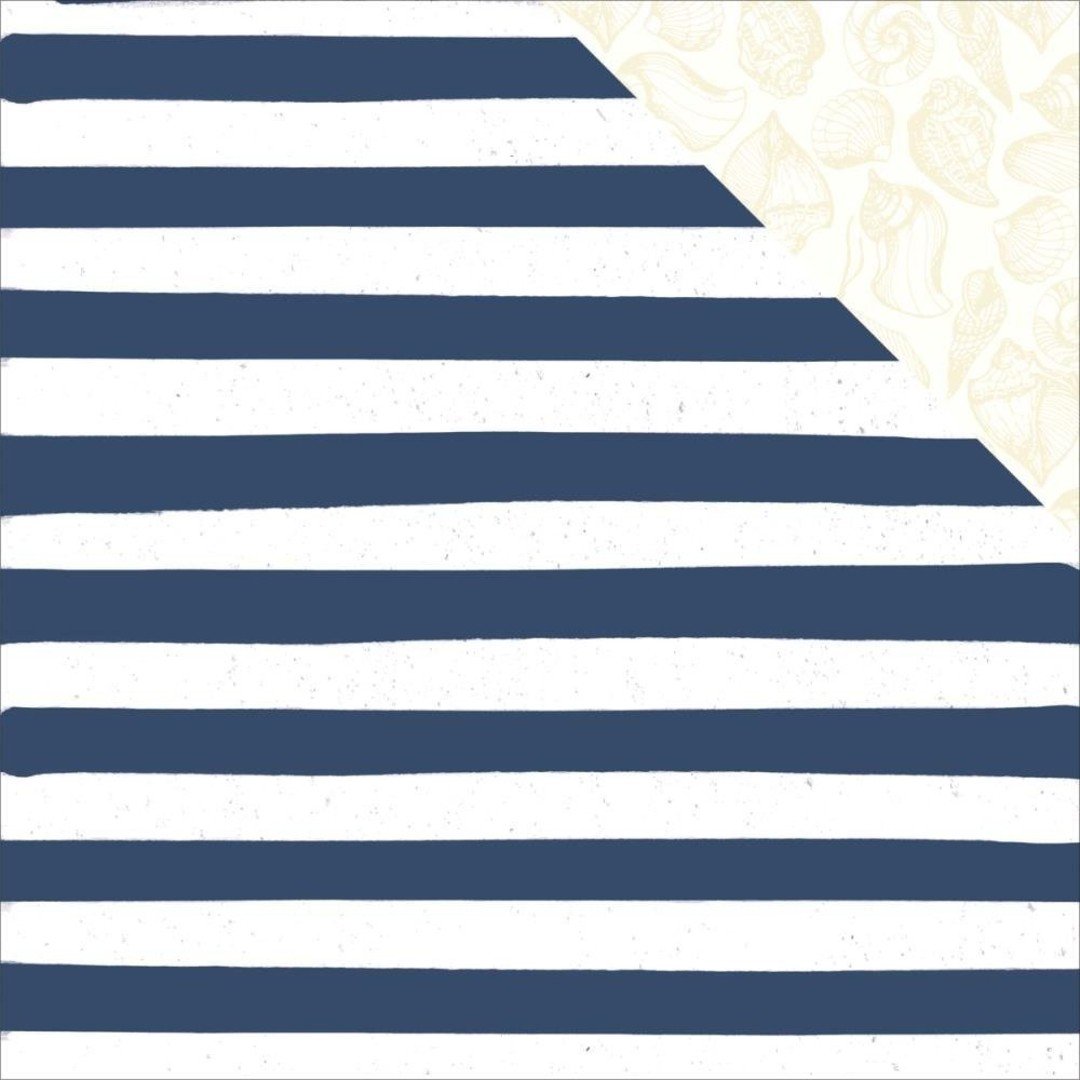 Summer Splash Beach Towel