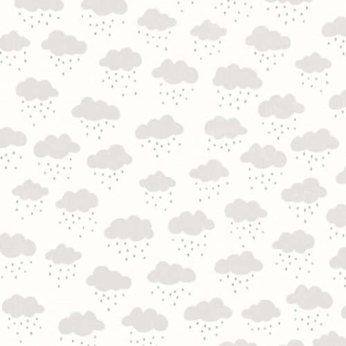 Designpapier: Kaisercraft – Daydreamer – Curious