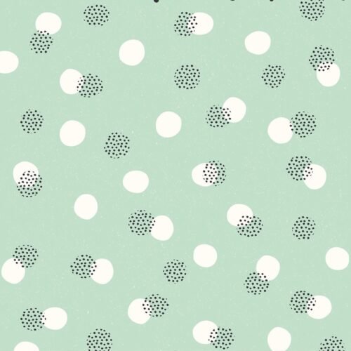 Designpapier: Kaisercraft – Daydreamer – Mischievious