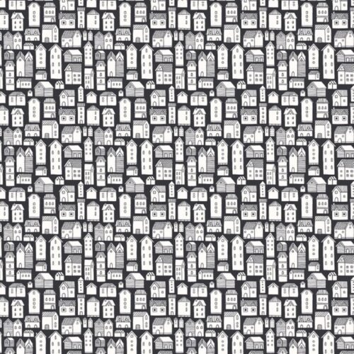 Designpapier: Kaisercraft – Daydreamer – Mischievious