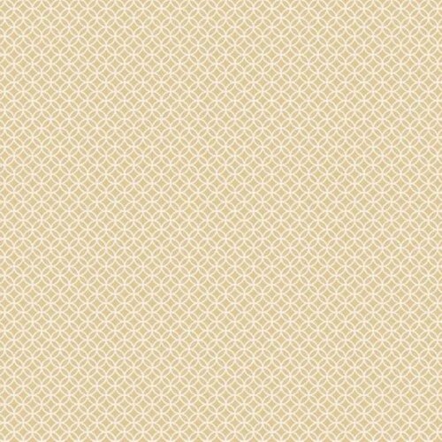 Designpapier: Teresa Collins – Daily Stories – Remember Paper 12×12 Inch