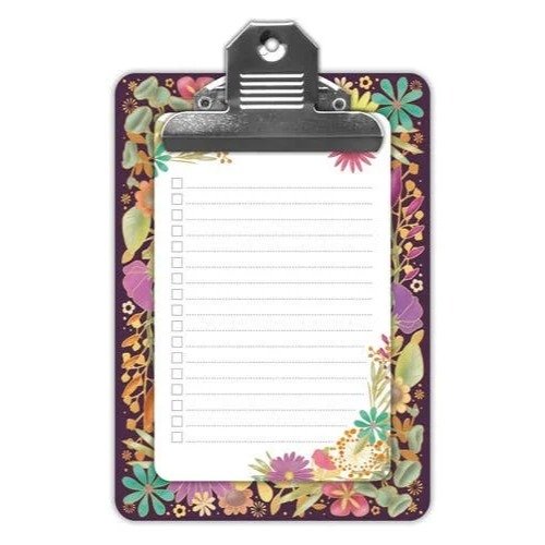 Actetre – Clipboard 1404