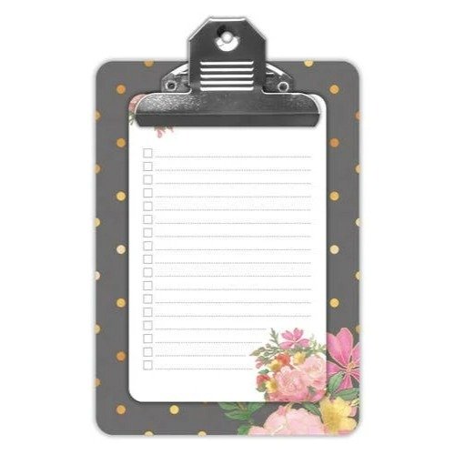 Actetre – Clipboard 1405