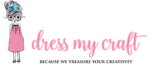 Dress My Craft