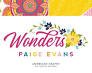 Paige Evans - Wonders