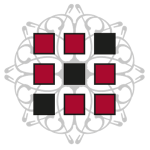 Actetre