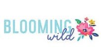 Paige Evans - Blooming Wild