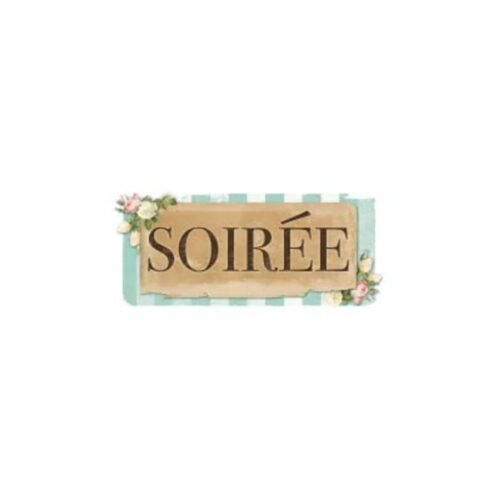 Bo Bunny - Soiree