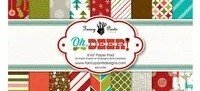 Fancy Pants Designs - Oh Deer